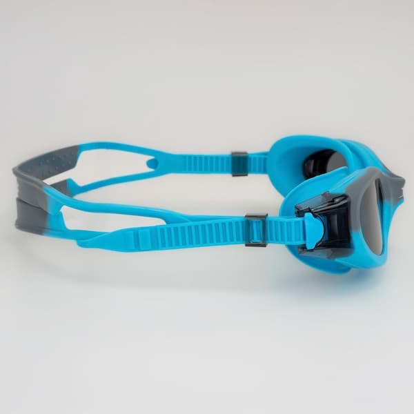 Óculos de Natação Adulto Speedo Horizon Plus