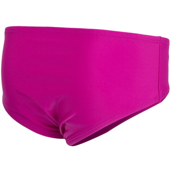 Conjunto Infantil Oxer Camiseta Manga Longa + Sunga com Proteção UV Menina
