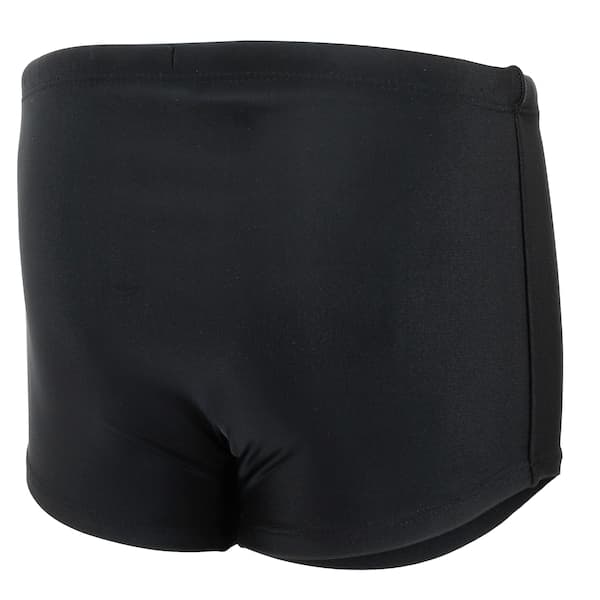 Sunga Boxer Infantil Oxer