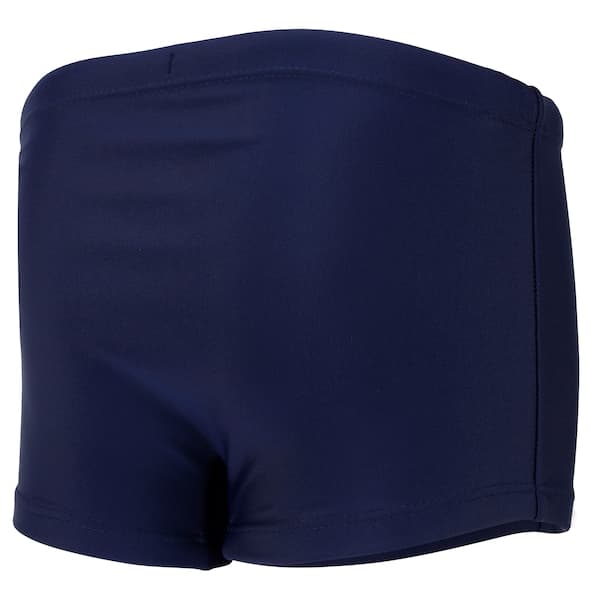 Sunga Boxer Infantil Oxer