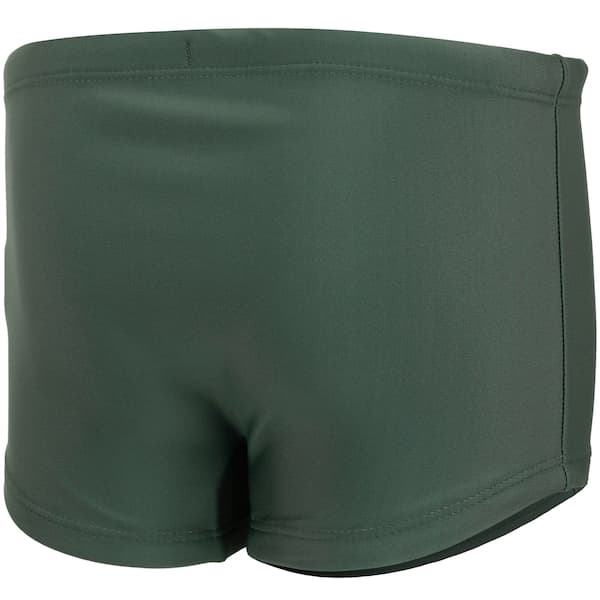 Sunga Boxer Infantil Oxer