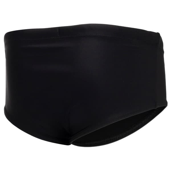 Sunga Infantil Oxer Medley com Touca
