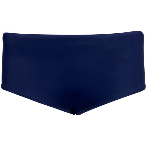 Sunga Infantil Oxer Medley com Touca