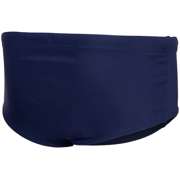 Sunga Infantil Oxer Medley com Touca
