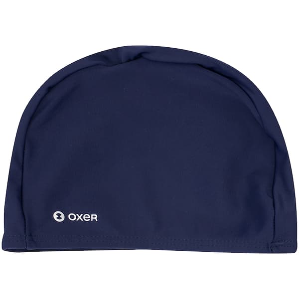 Sunga Infantil Oxer Medley com Touca