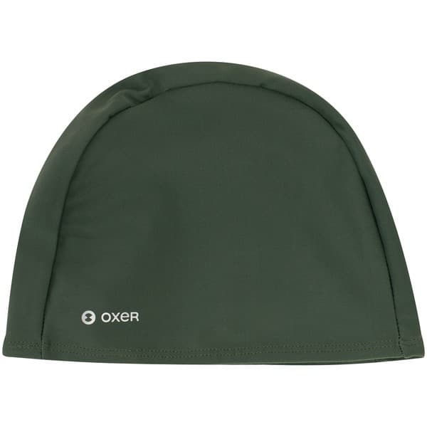 Sunga Infantil Oxer Medley com Touca