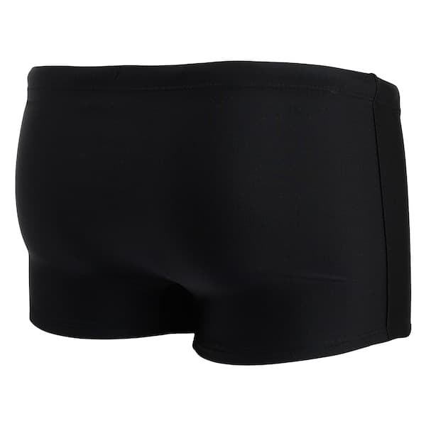Sunga Boxer Adulto Oxer