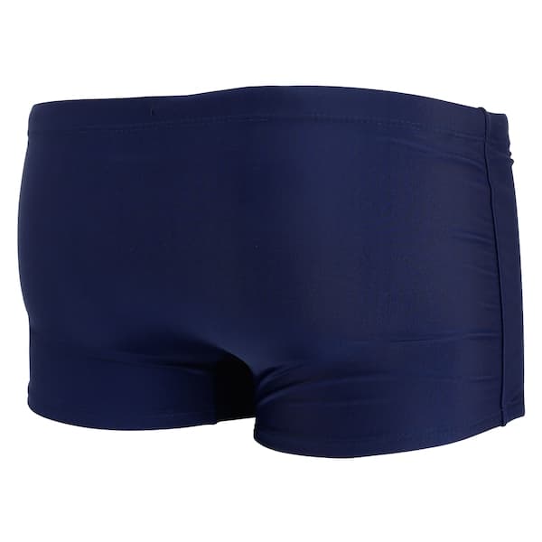 Sunga Boxer Adulto Oxer