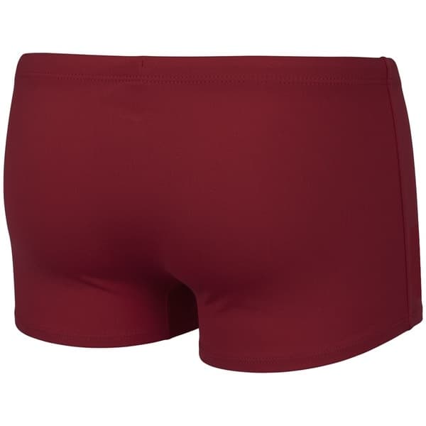 Sunga Boxer Adulto Oxer