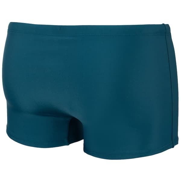 Sunga Boxer Adulto Oxer