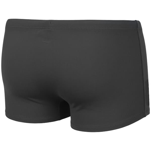 Sunga Boxer Adulto Oxer