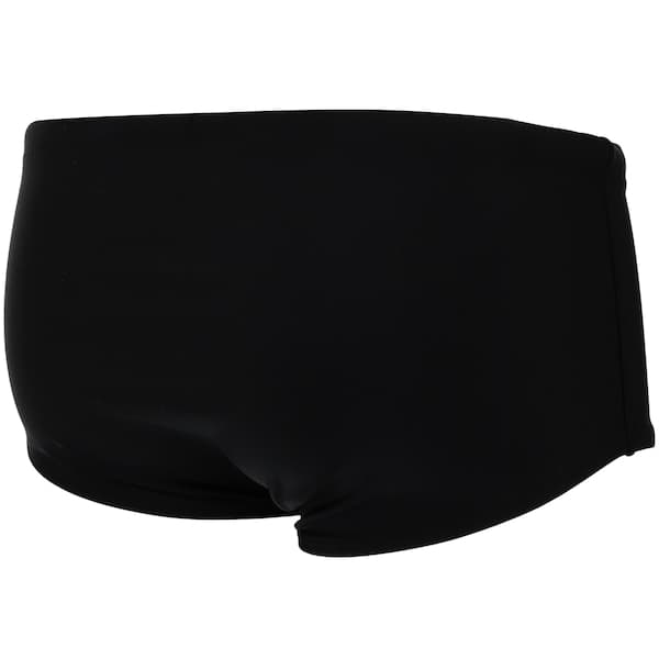 Sunga Adulto Oxer Medley New 15cm
