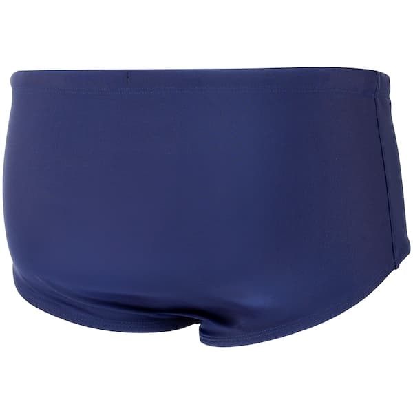Sunga Adulto Oxer Medley New 15cm