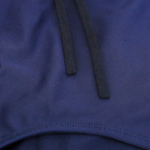 Sunga Adulto Oxer Medley New 15cm