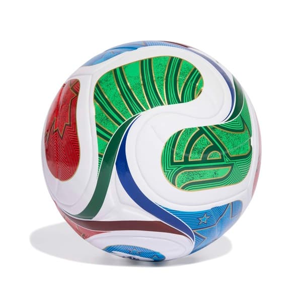 Bola de Futebol adidas Copa do Mundo da FIFA 26™ Trionda League