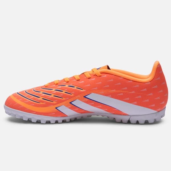 Chuteira Society Adulto adidas Predator Club TF
