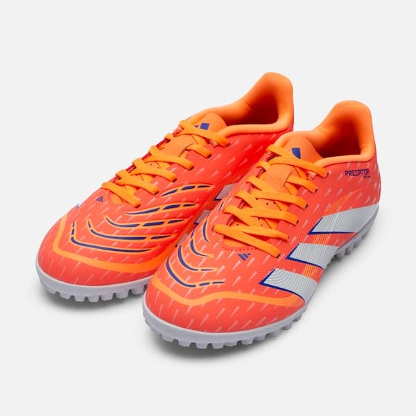 Chuteira Society Adulto adidas Predator Club TF