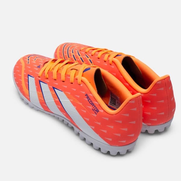 Chuteira Society Adulto adidas Predator Club TF