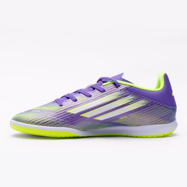 Chuteira Futsal Adulto adidas F50 Club