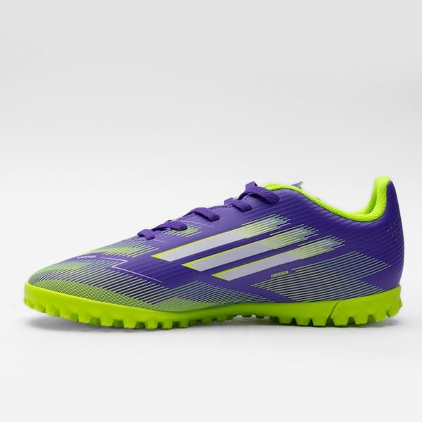 Chuteira Society Infantil adidas F50 Club