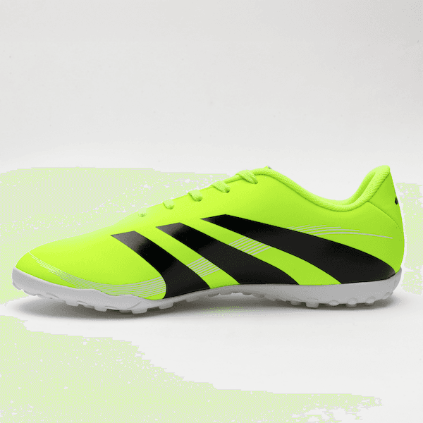 Chuteira Society Adulto adidas Predator 25 Essentials
