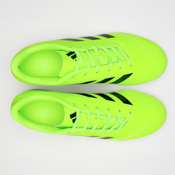 Chuteira Society Adulto adidas Predator 25 Essentials