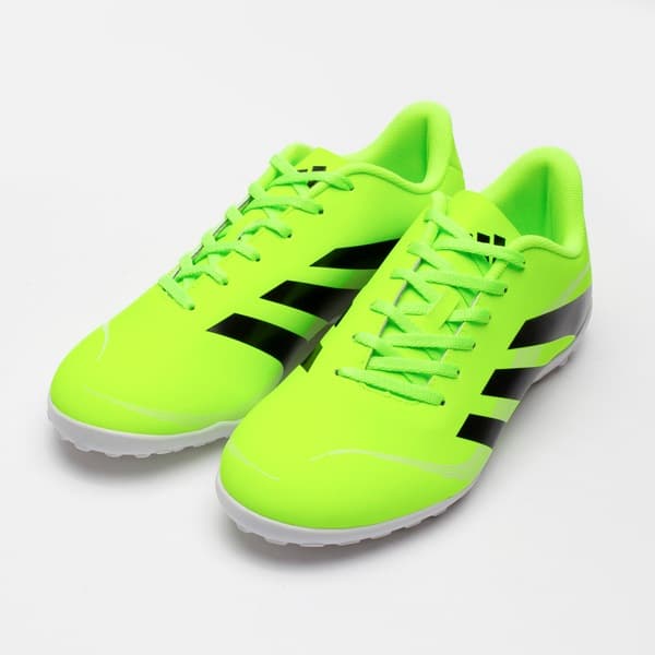 Chuteira Society Adulto adidas Predator 25 Essentials