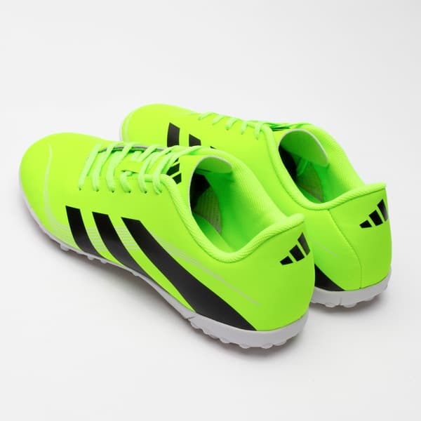 Chuteira Society Adulto adidas Predator 25 Essentials