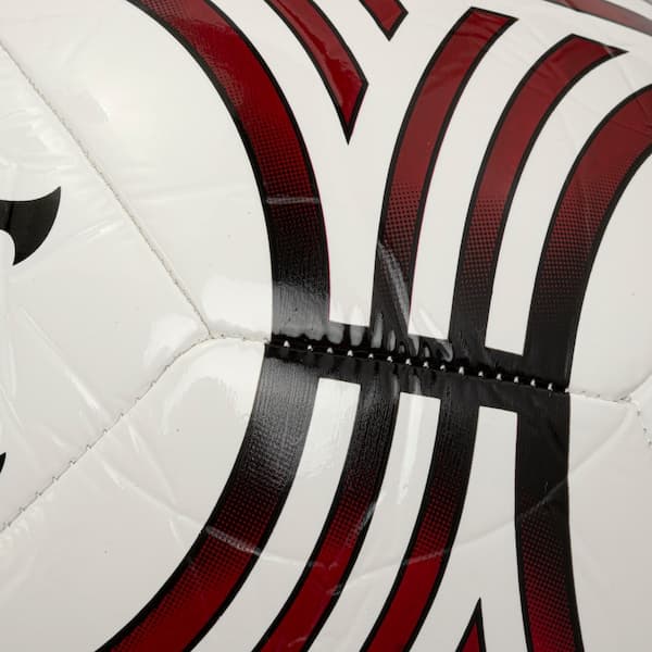 Bola de Futebol do Flamengo adidas Clube Casa CR