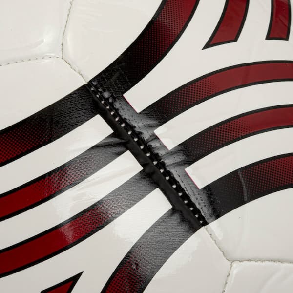 Bola de Futebol do Flamengo adidas Clube Casa CR
