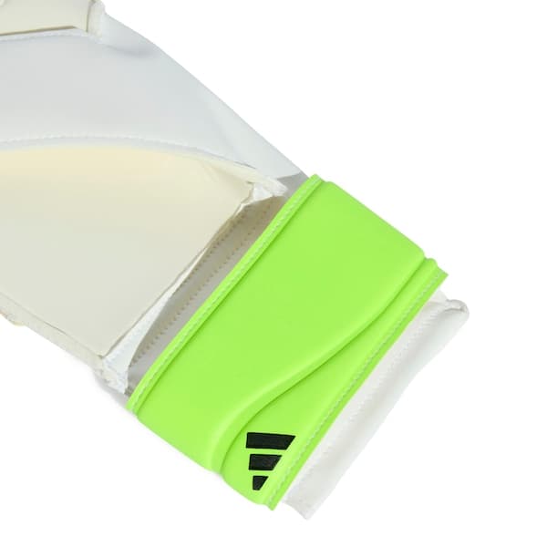 Luvas de Goleiro adidas Predator Training Infantil