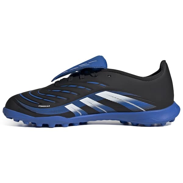 Chuteira Society Infantil adidas Predator League Jude Bellingham
