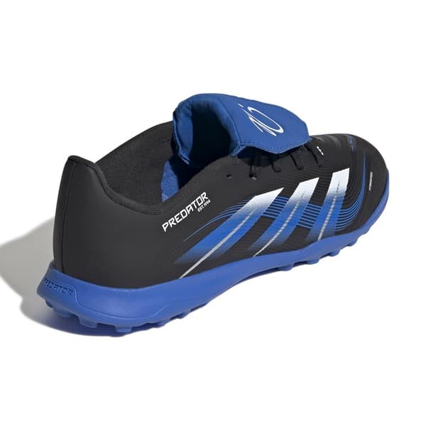 Chuteira Society Infantil adidas Predator League Jude Bellingham
