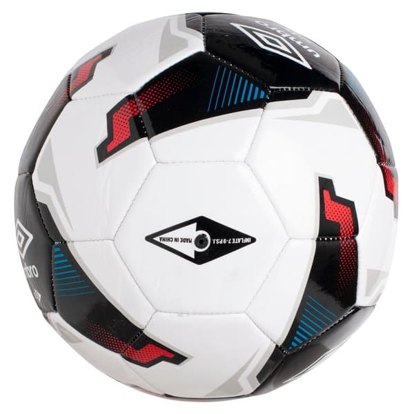 Bola De Futebol De Campo Umbro Tristar