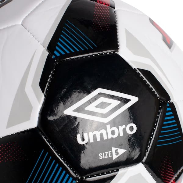Bola De Futebol De Campo Umbro Tristar