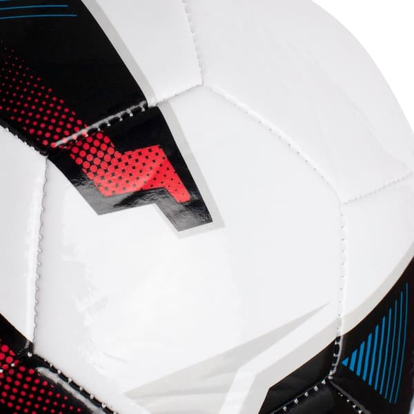 Bola De Futebol De Campo Umbro Tristar