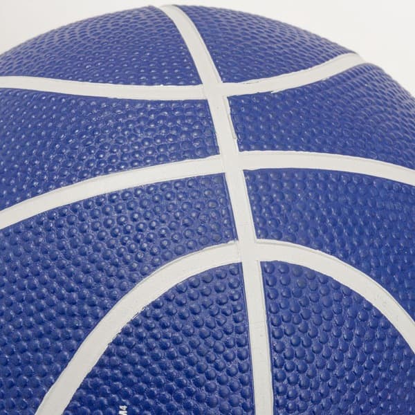 Mini Bola de Basquete Wilson NBA DRV 3
