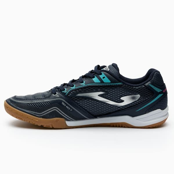 Chuteira Futsal Adulto Joma Dribling