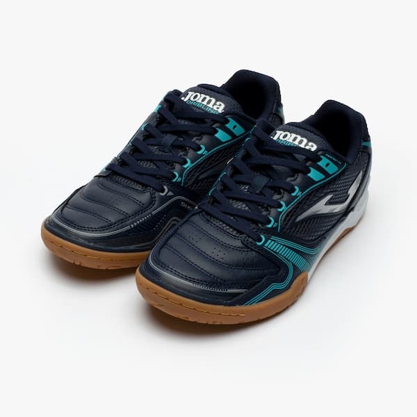 Chuteira Futsal Adulto Joma Dribling