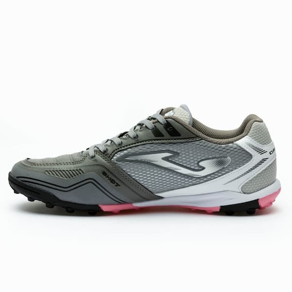 Chuteira Society Adulto Joma Dribling