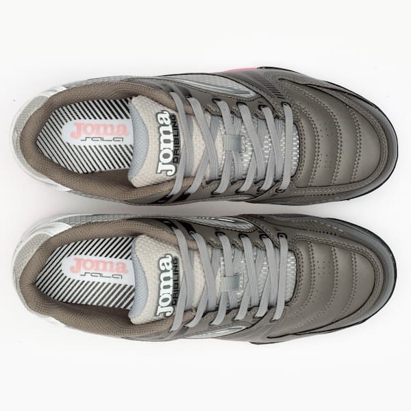 Chuteira Society Adulto Joma Dribling