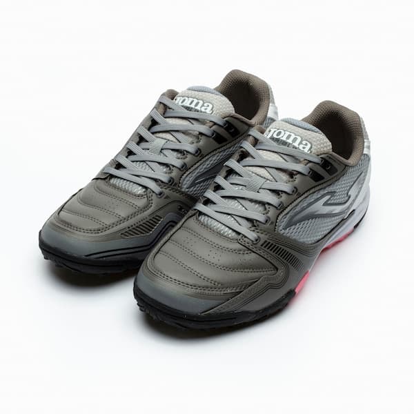 Chuteira Society Adulto Joma Dribling