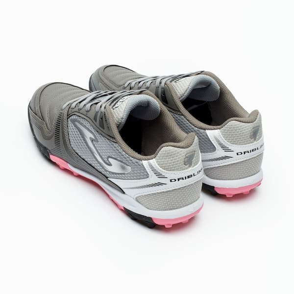 Chuteira Society Adulto Joma Dribling