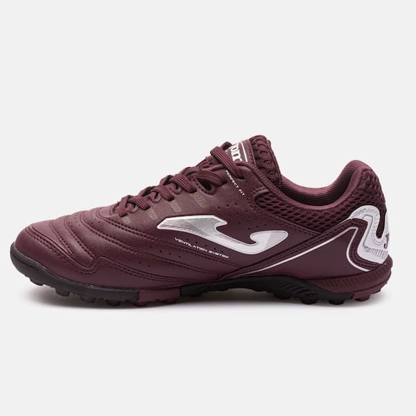 Chuteira Society Adulto Joma Maxima