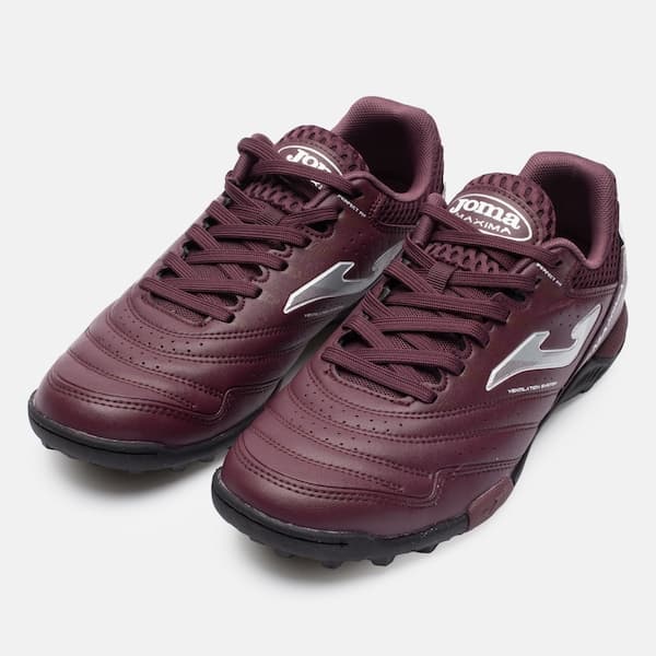 Chuteira Society Adulto Joma Maxima
