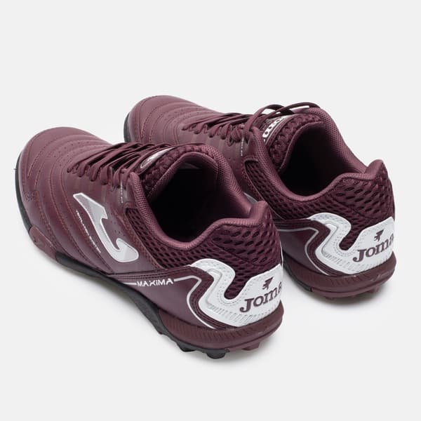 Chuteira Society Adulto Joma Maxima