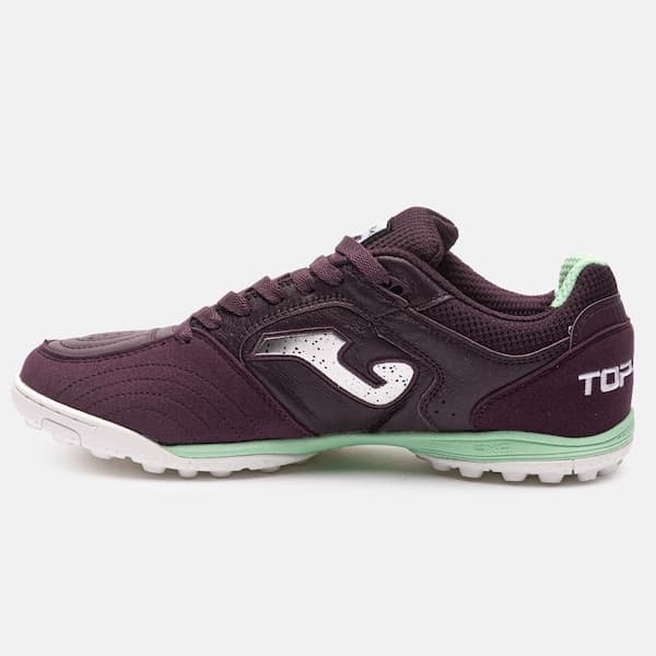Chuteira Society Adulto Joma Top Flex