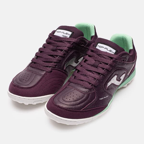 Chuteira Society Adulto Joma Top Flex