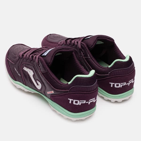 Chuteira Society Adulto Joma Top Flex