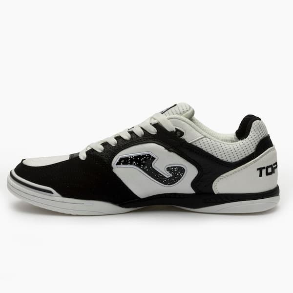 Chuteira Futsal Adulto Joma Top Flex